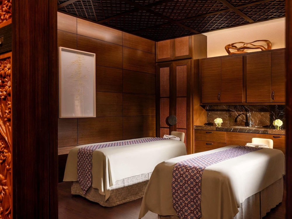 Fairmont Jakarta 36/77