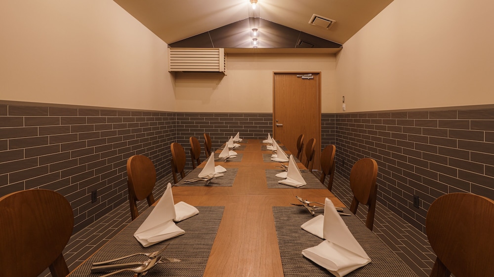 Hotel Aoka Kamigoto 47/58