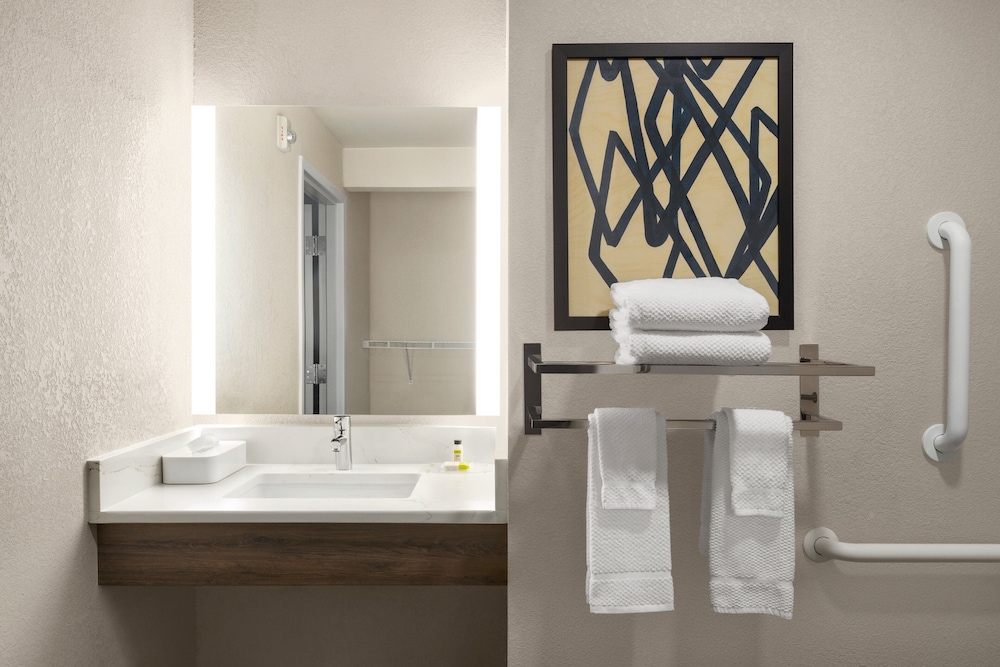 Staybridge Suites Quantico-Stafford 19/60