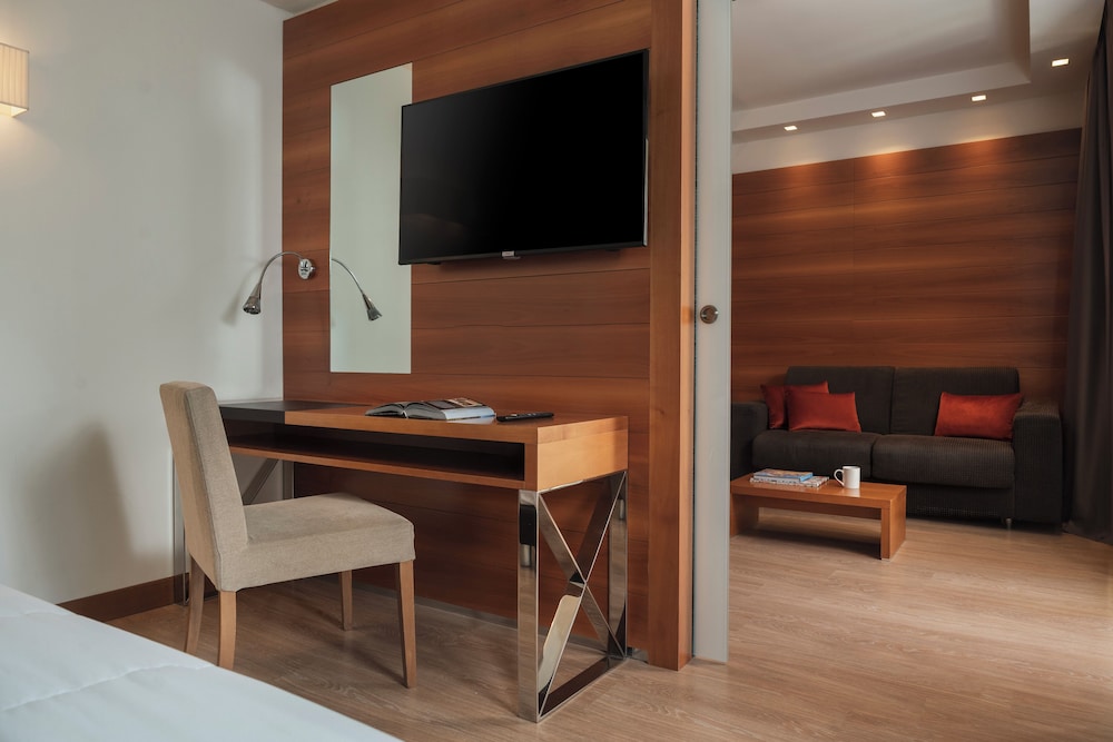 Hotel Corallo 39/49