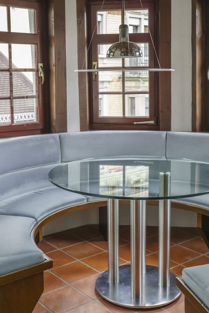 Hotel Vadian 31/50