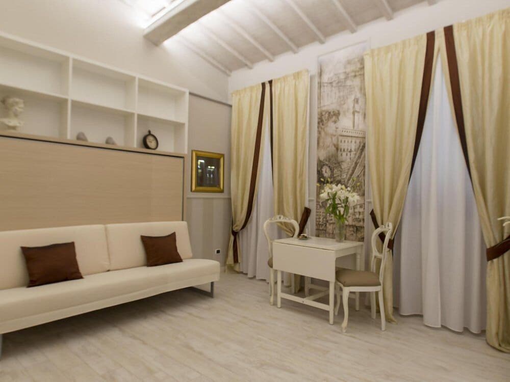 Locanda Di Mosconi 29/41