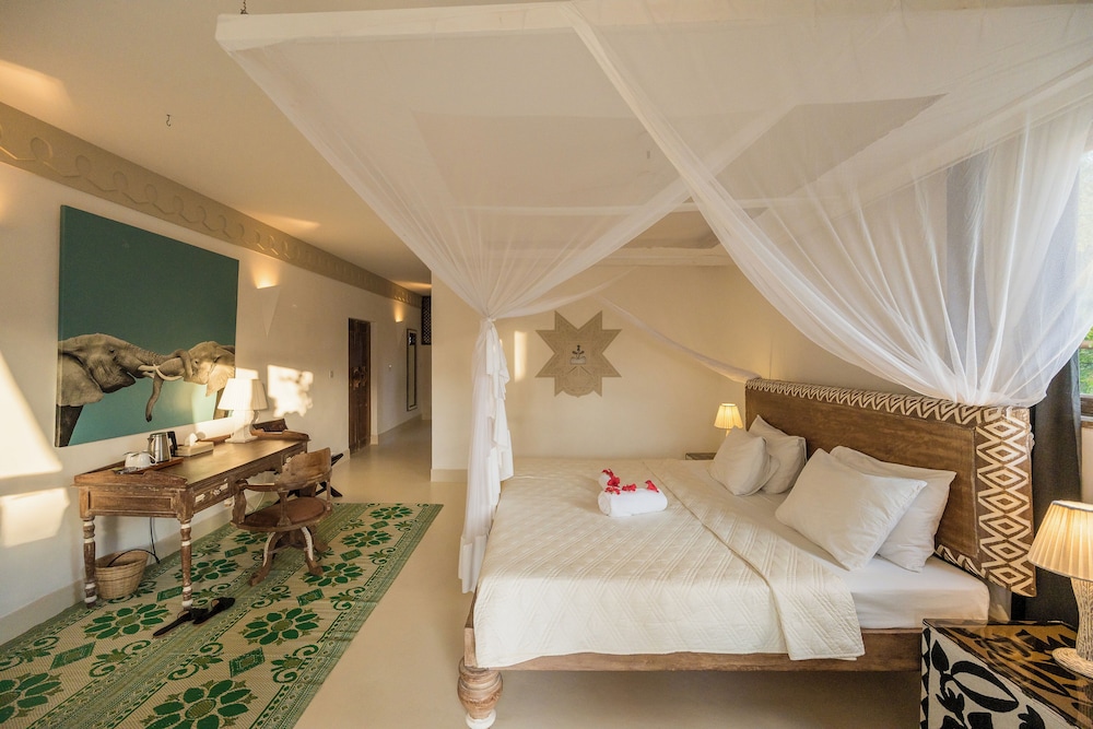 THE MAJLIS RESORT 31/78