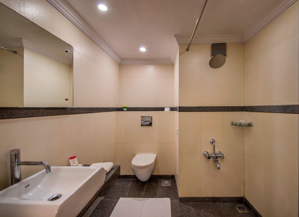 Lords Inn Vadodara 45/50