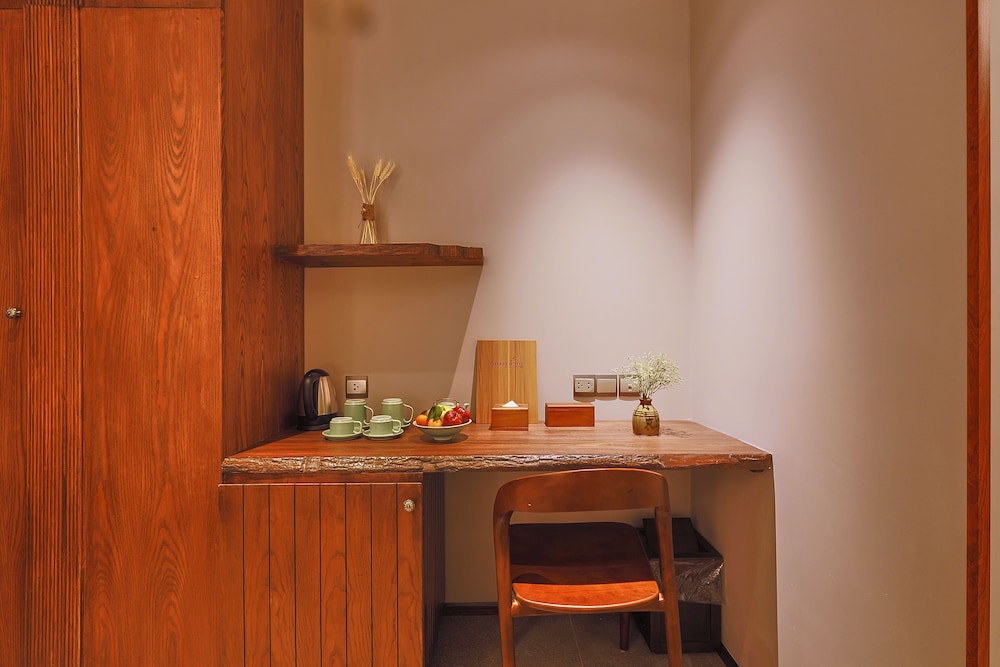 Cherry Boutique Hotel 31/50