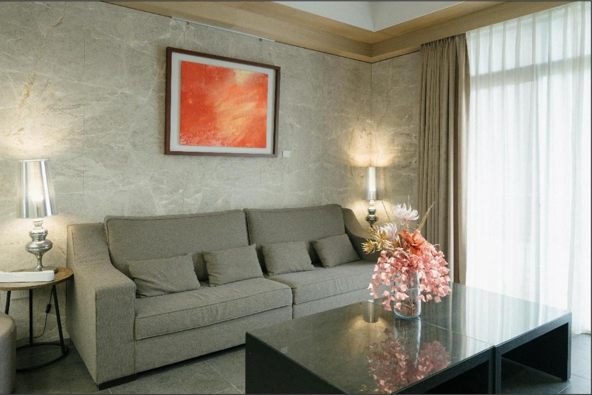 Duplex, Quadruple