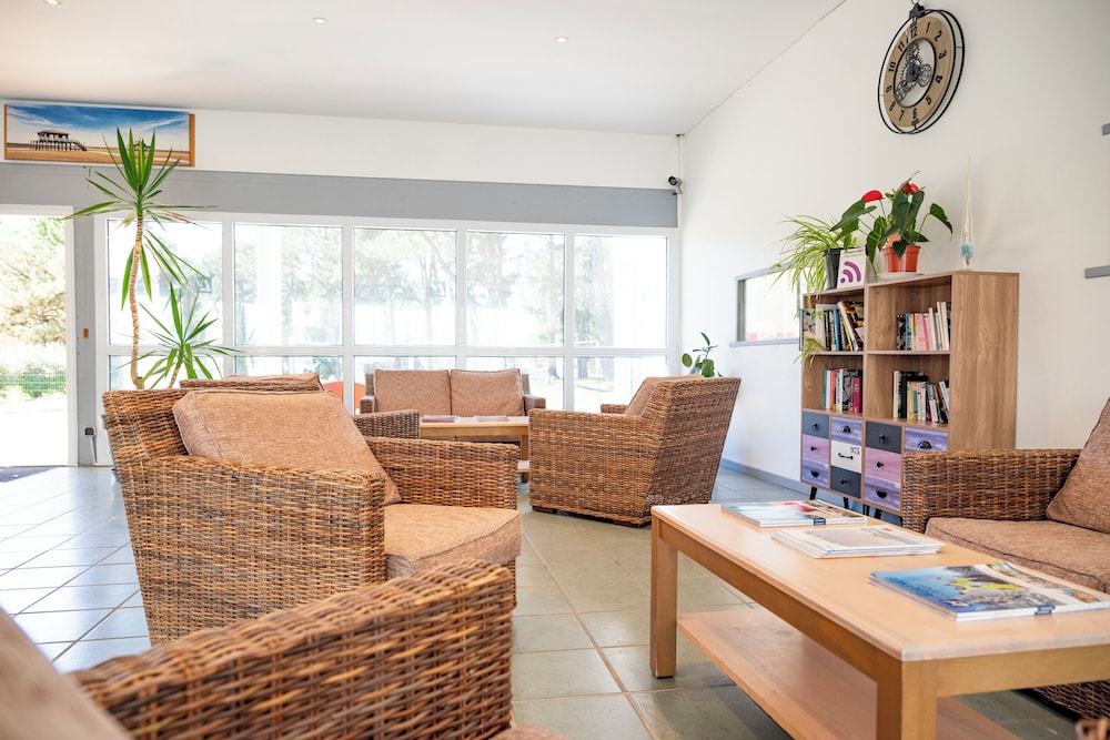 Lagrange Confort L'Estuaire 30/38