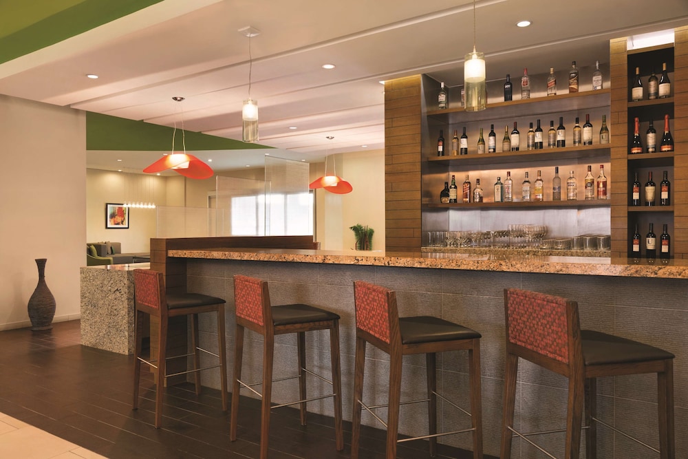 Hyatt Place San Jose/Pinares 42/64