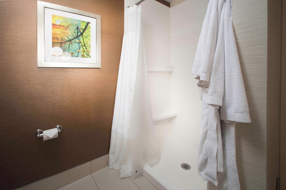 Fairfield Inn And Suites Idaho Falls 41/41