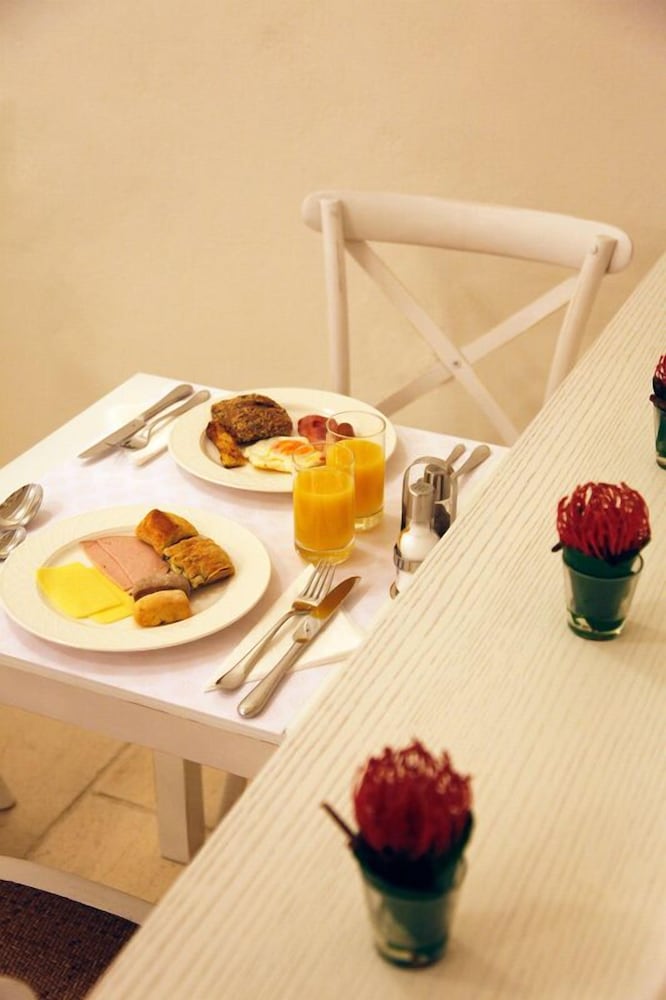 Orologopoulos Mansion Luxury Hotel 37/50