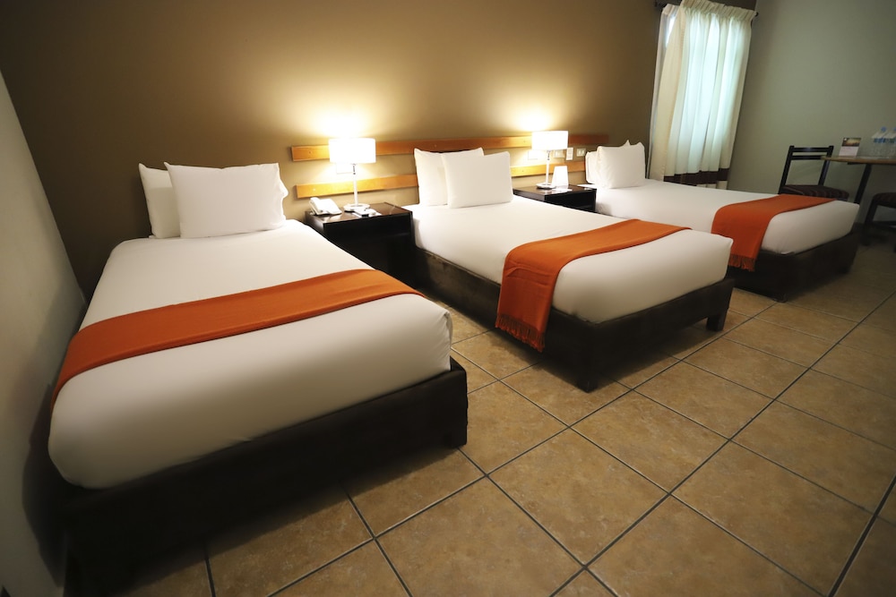 Casa Andina Classic 18/50