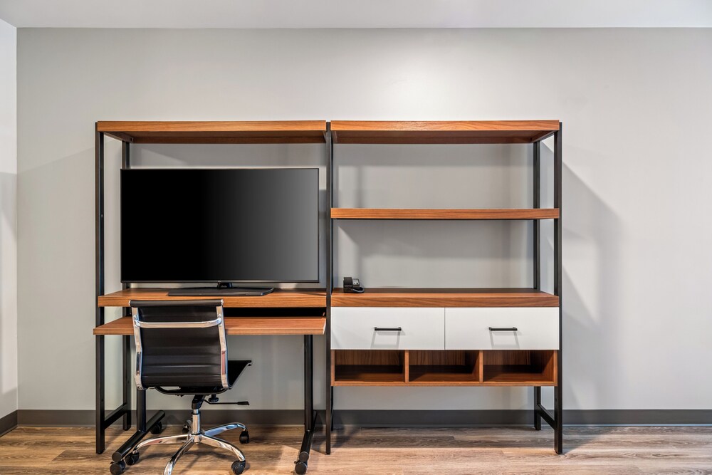 Everhome Suites Portsmouth - Newington 39/46