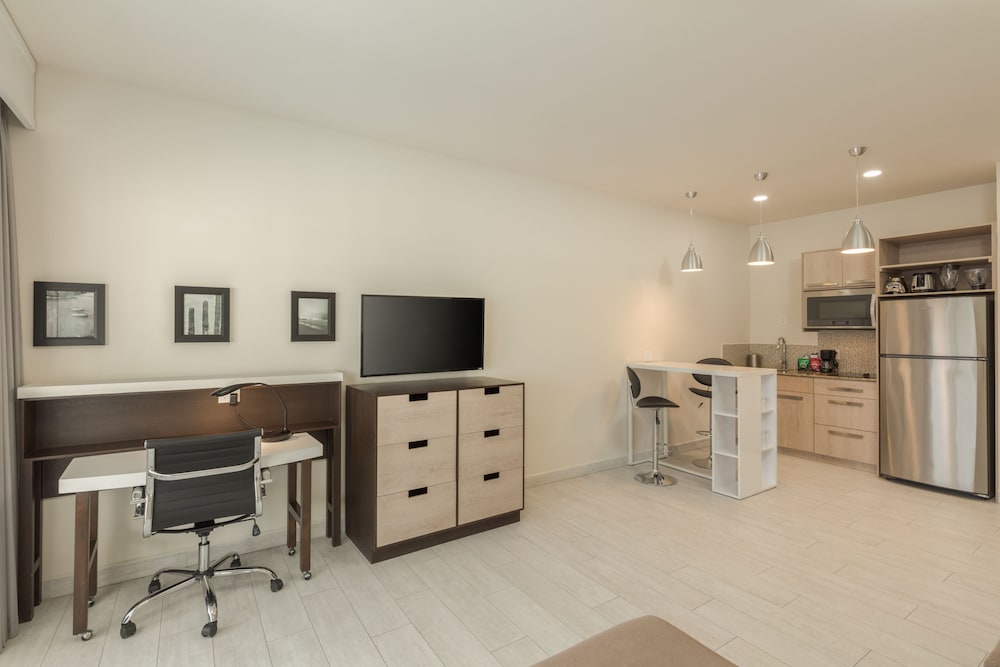 Medano Hotel and Spa 47/72
