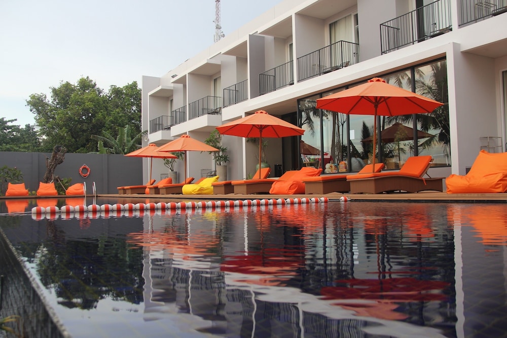 Double G Resort Anyer 1/30
