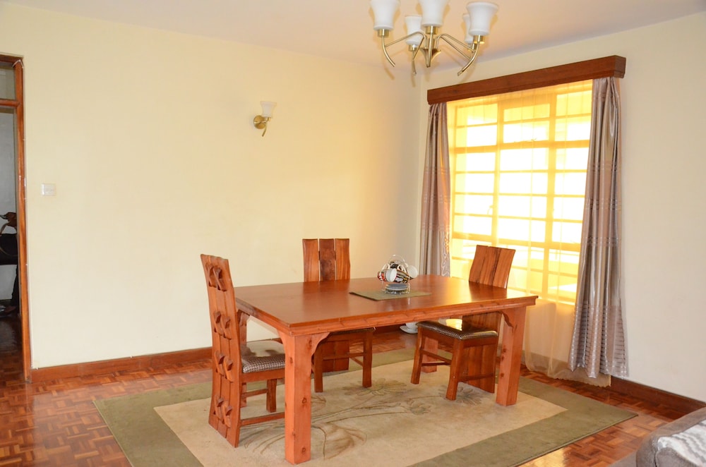Delight Apartment Ph1 16/26