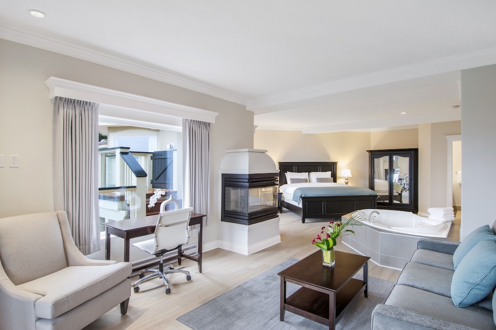 Villa Eyrie Resort 21/44