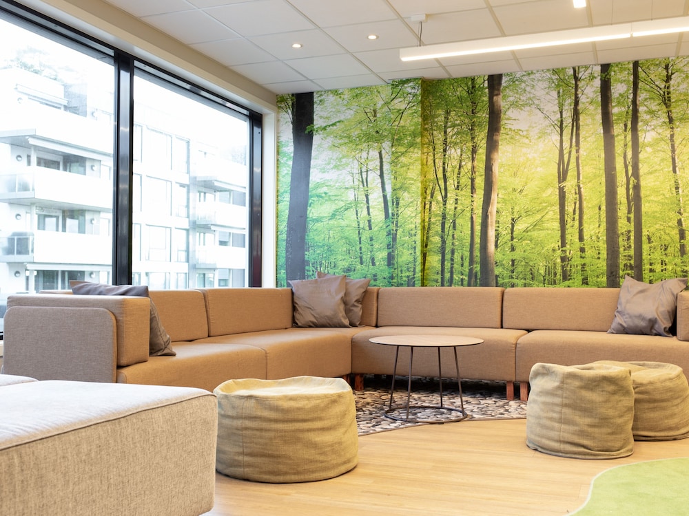 Oslo Hostel Rønningen 17/37