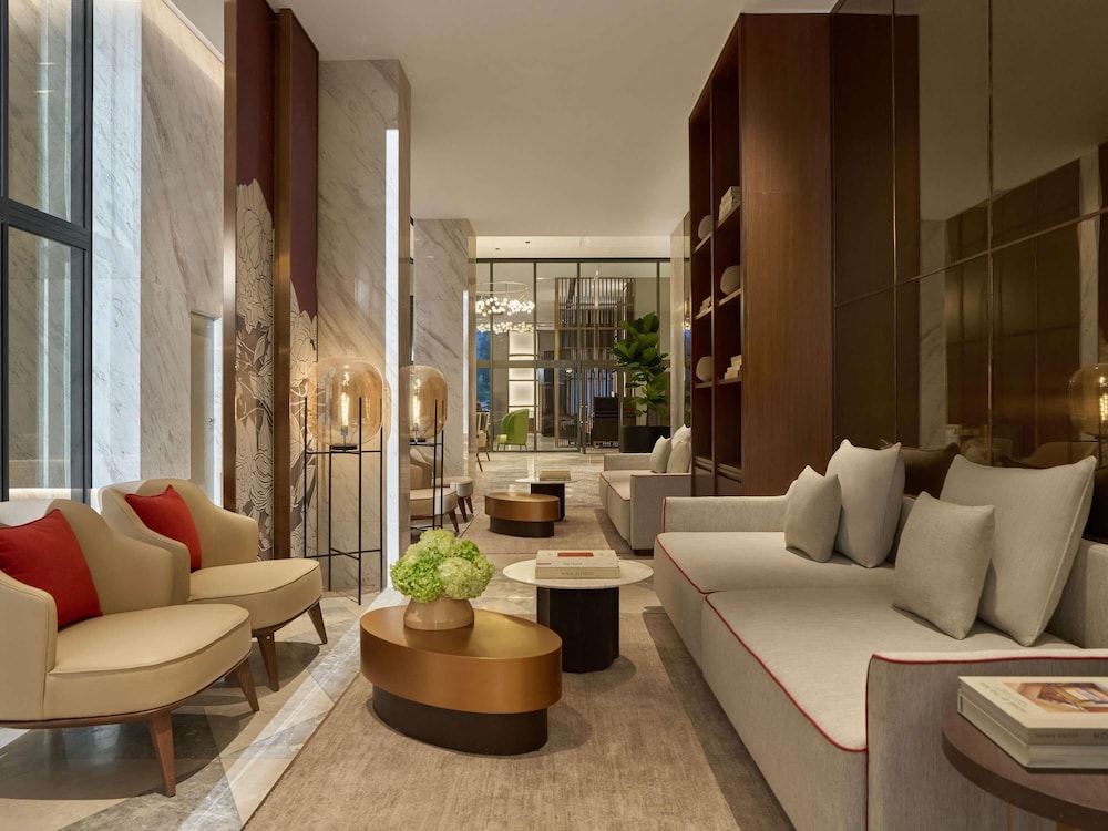 Pullman Ninh Binh 44/63