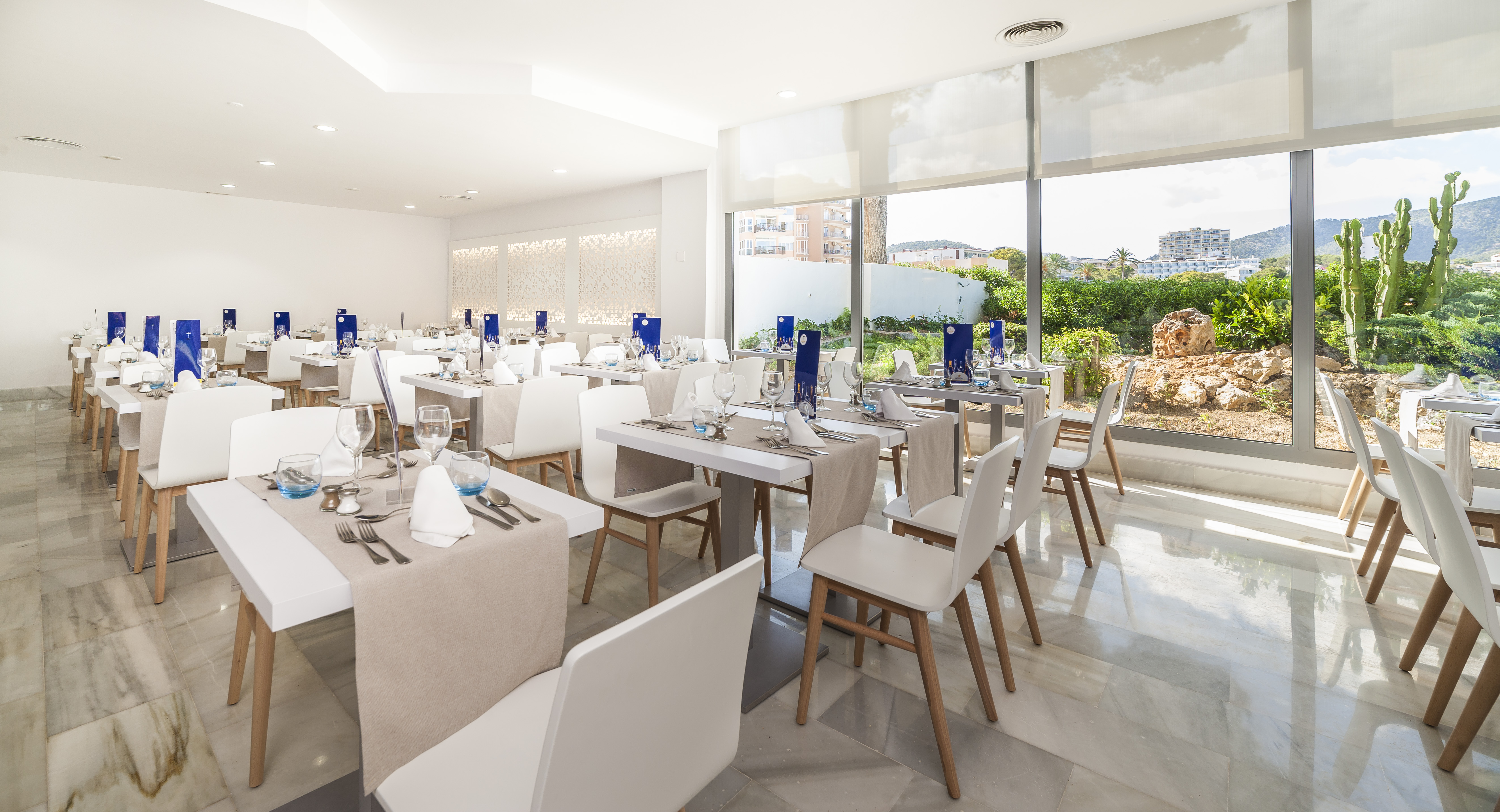 Globales Santa Lucia Hotel 32/50