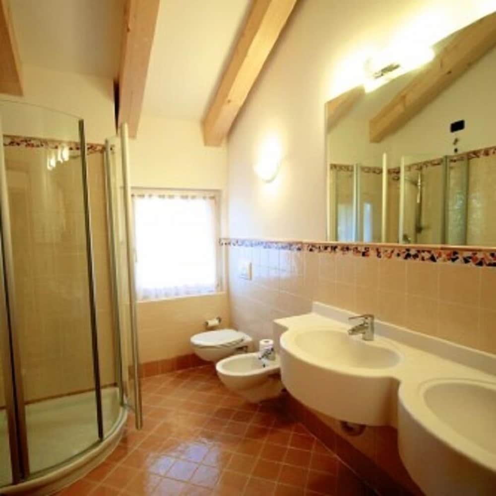 STELLA DELLE ALPI WELLNESS & RESORT 33/33