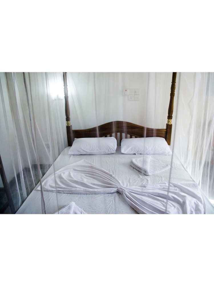 Suwa Arana Resort And Spa 16/42