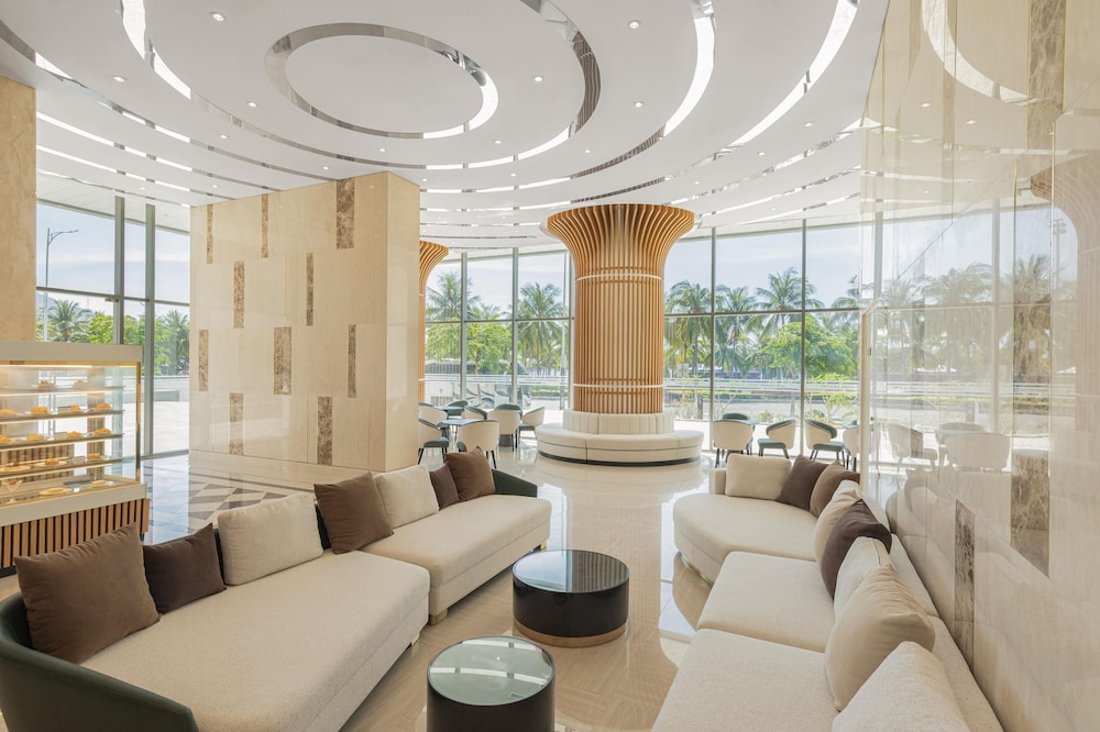 Wyndham Soleil Danang 40/59