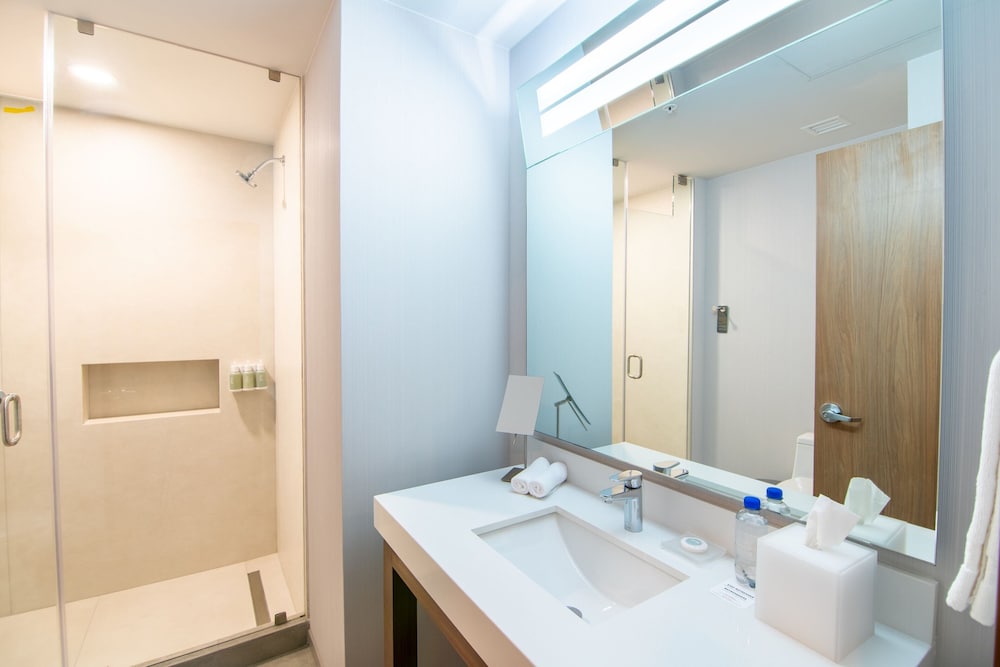 Courtyard by Marriott Mexicali 47/50