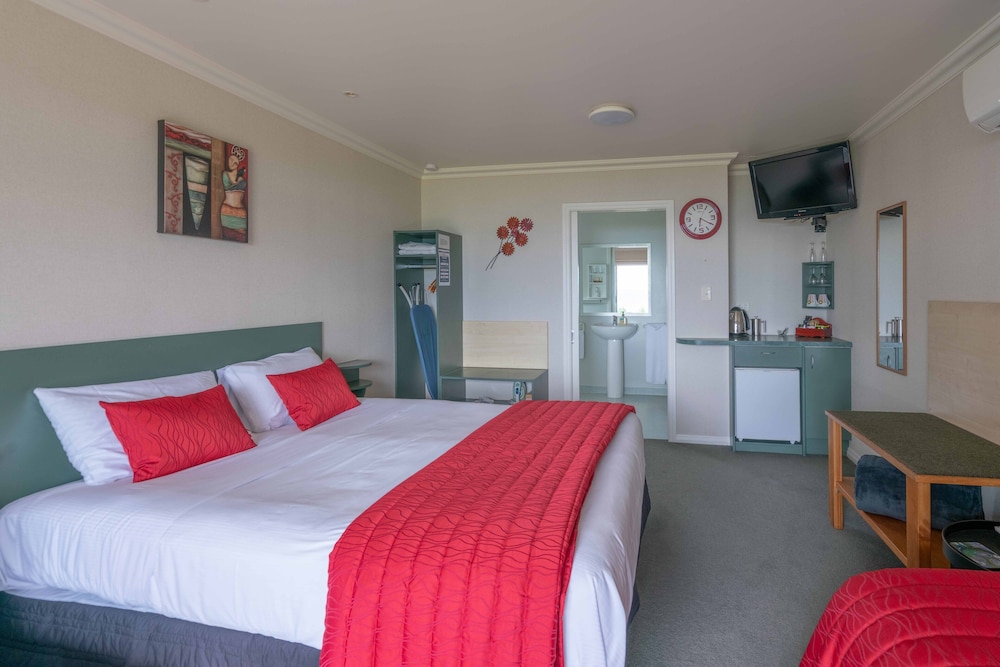 Bendamere House Bed Breakfast 4/67