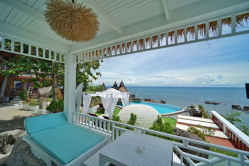 DD Hut Koh Tao 7/50