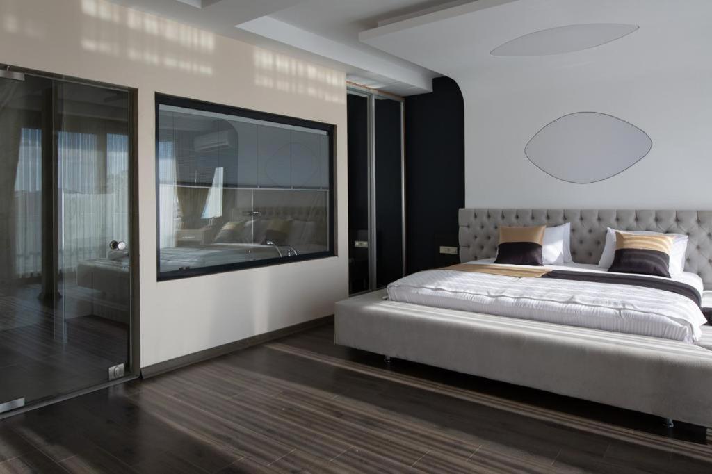 Carpe Diem Hotel 6/33