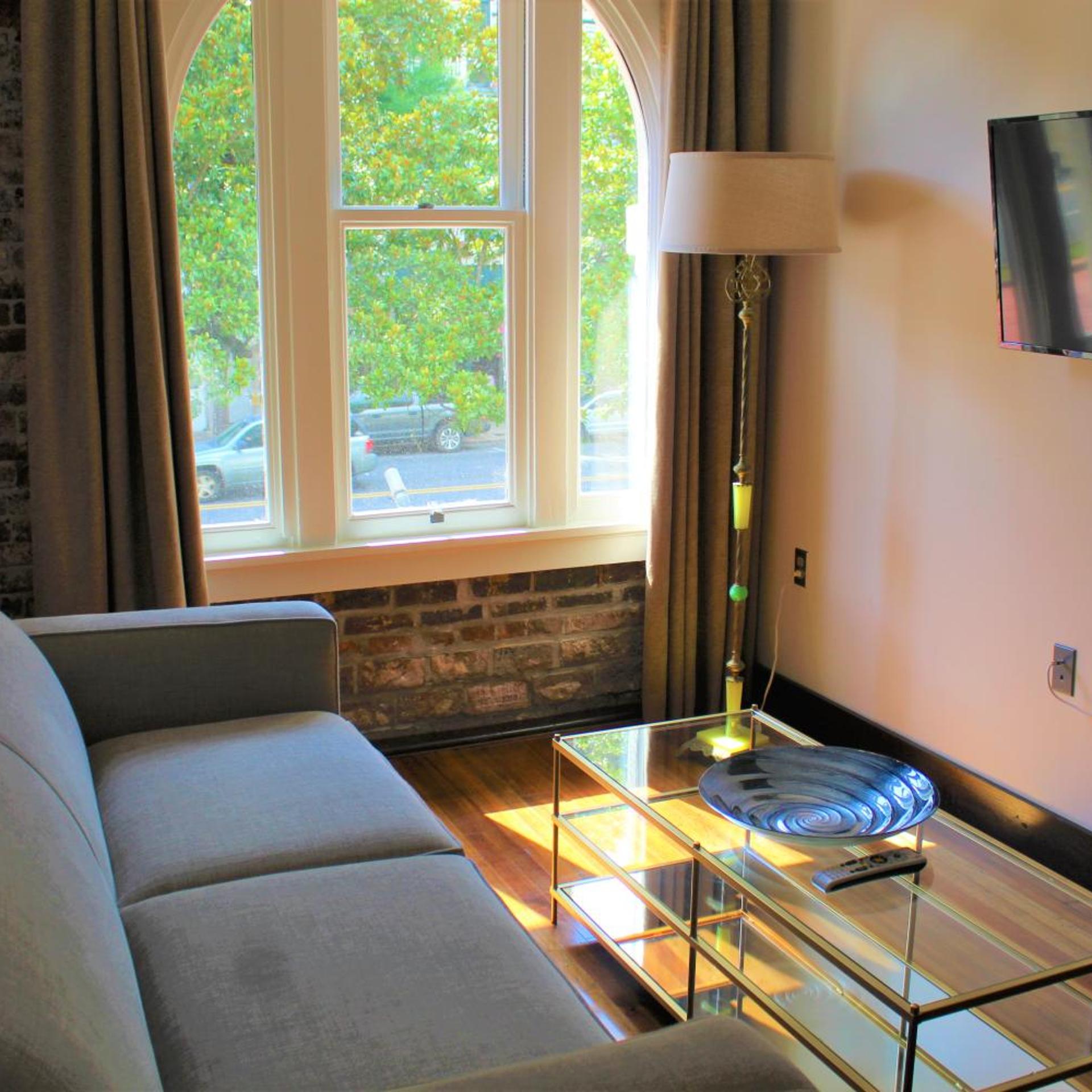 Hotel Hale 20/32