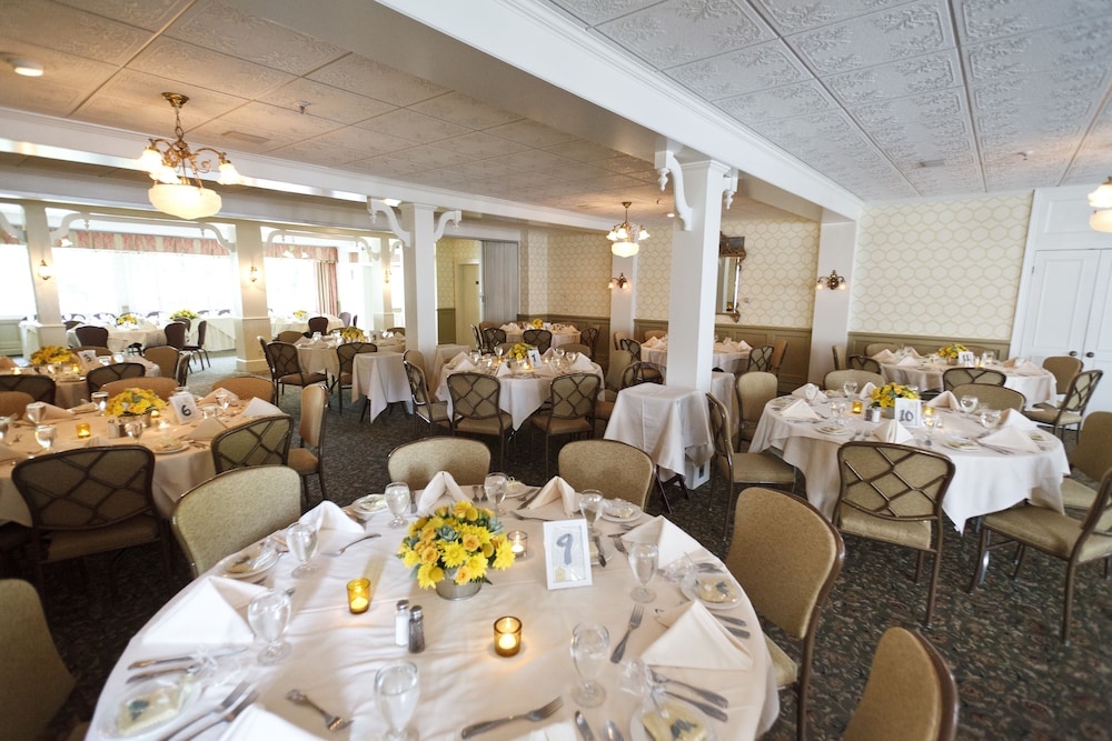 Stafford s Bay View Inn 34/50