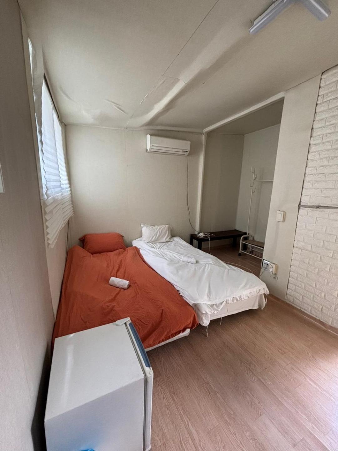 Sunrise Inn Dongdaemun 16/64