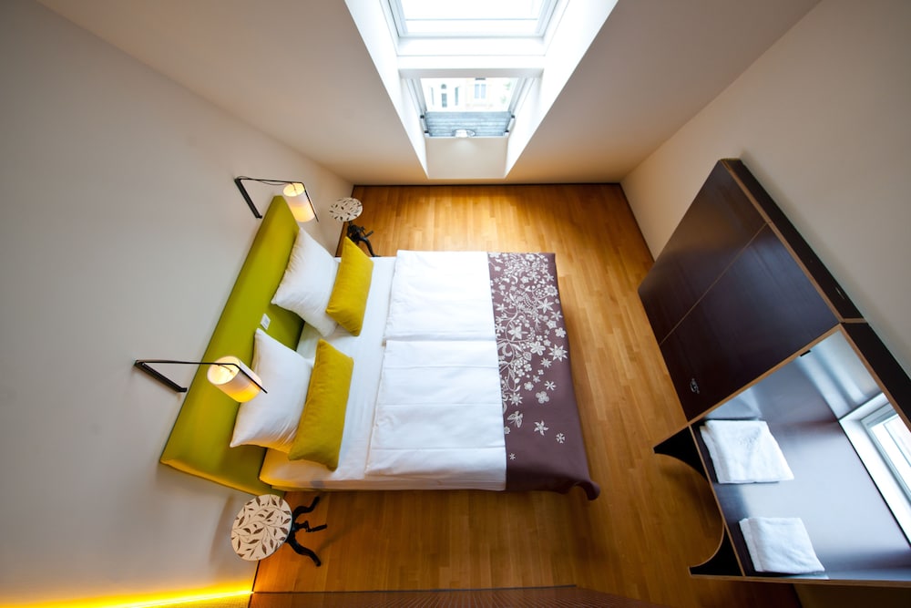 Nala Individuellhotel 25/76