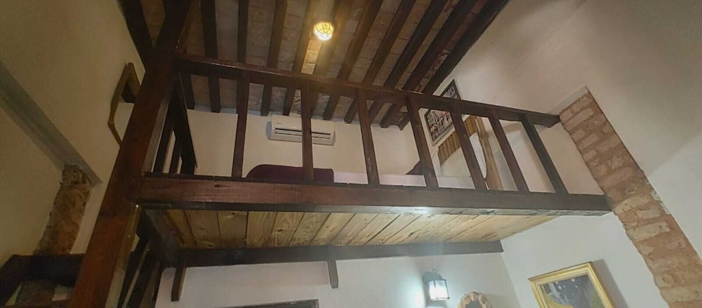 Hotel Dona Elvira 37/70