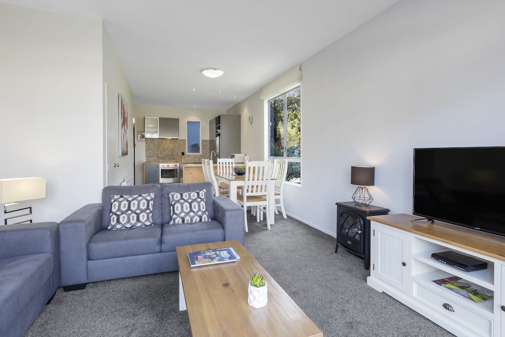 Ramada Resort By Wyndham Rotorua Marama 33/59