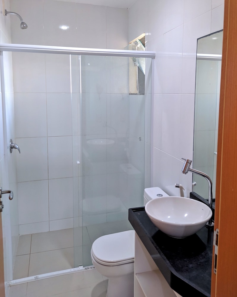 Hotel Pousada Butias 60/63