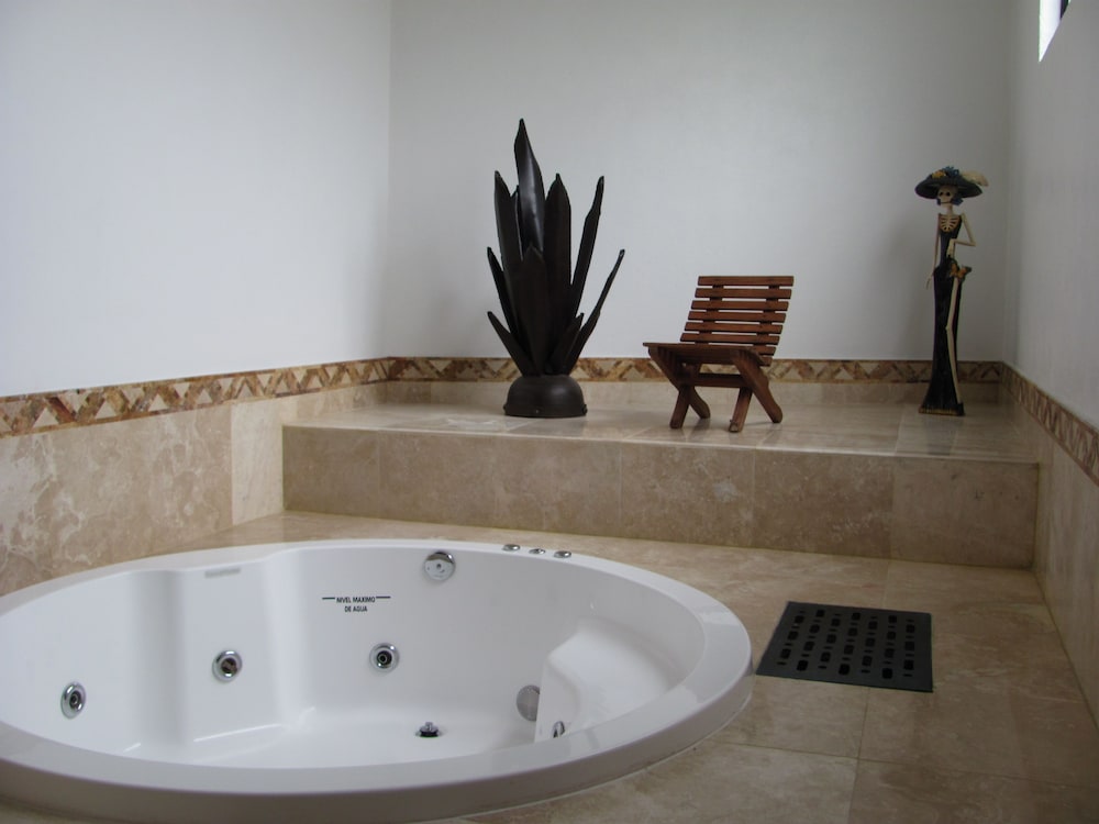 Quinta Las Acacias Boutique 44/50