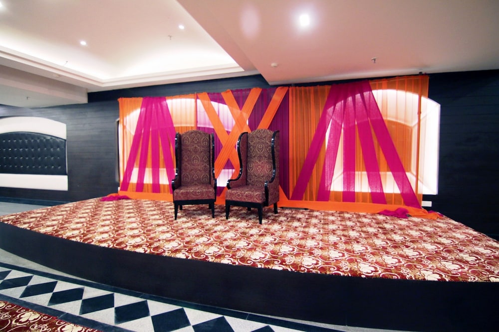 Hotel Trinetar Gardens 22/39