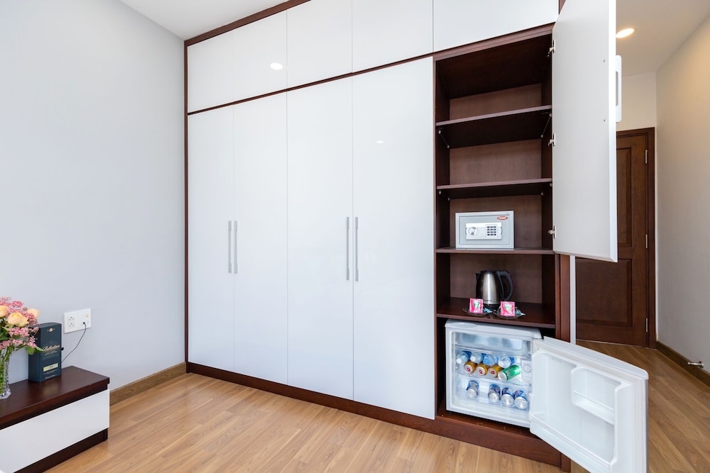 Vihomes Villa 13/50