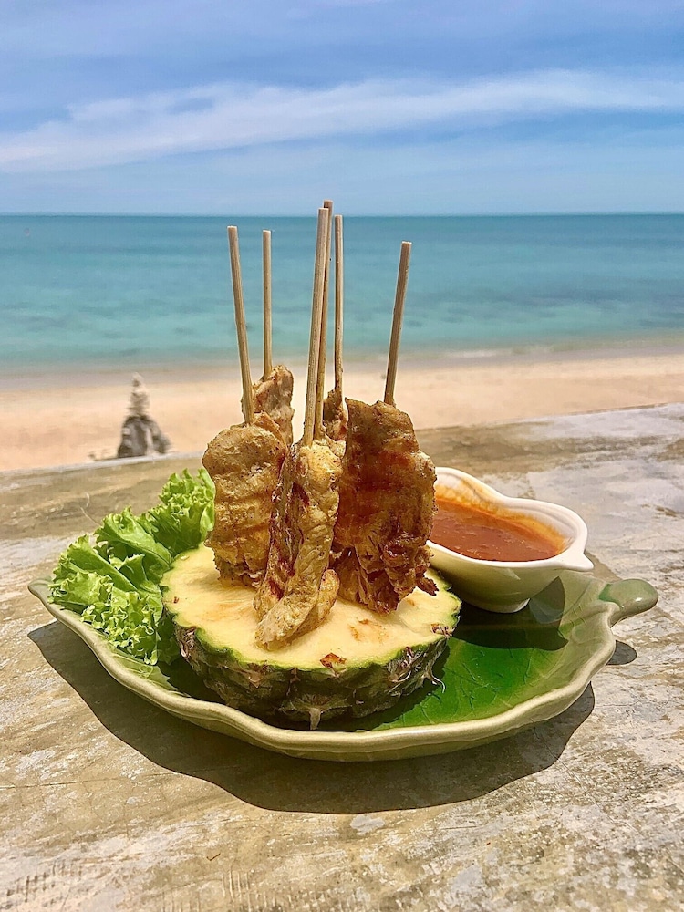 4U Resort Samui 22/50