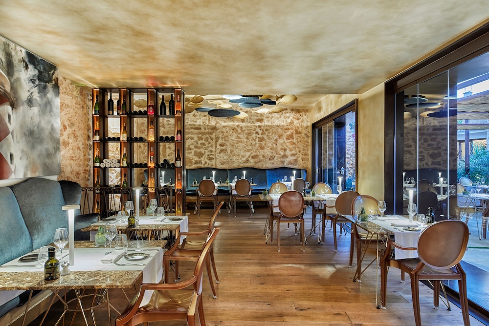 Sa Creu Nova Petit Palais Art and Spa (Adults Only hotel plus 14) 59/72