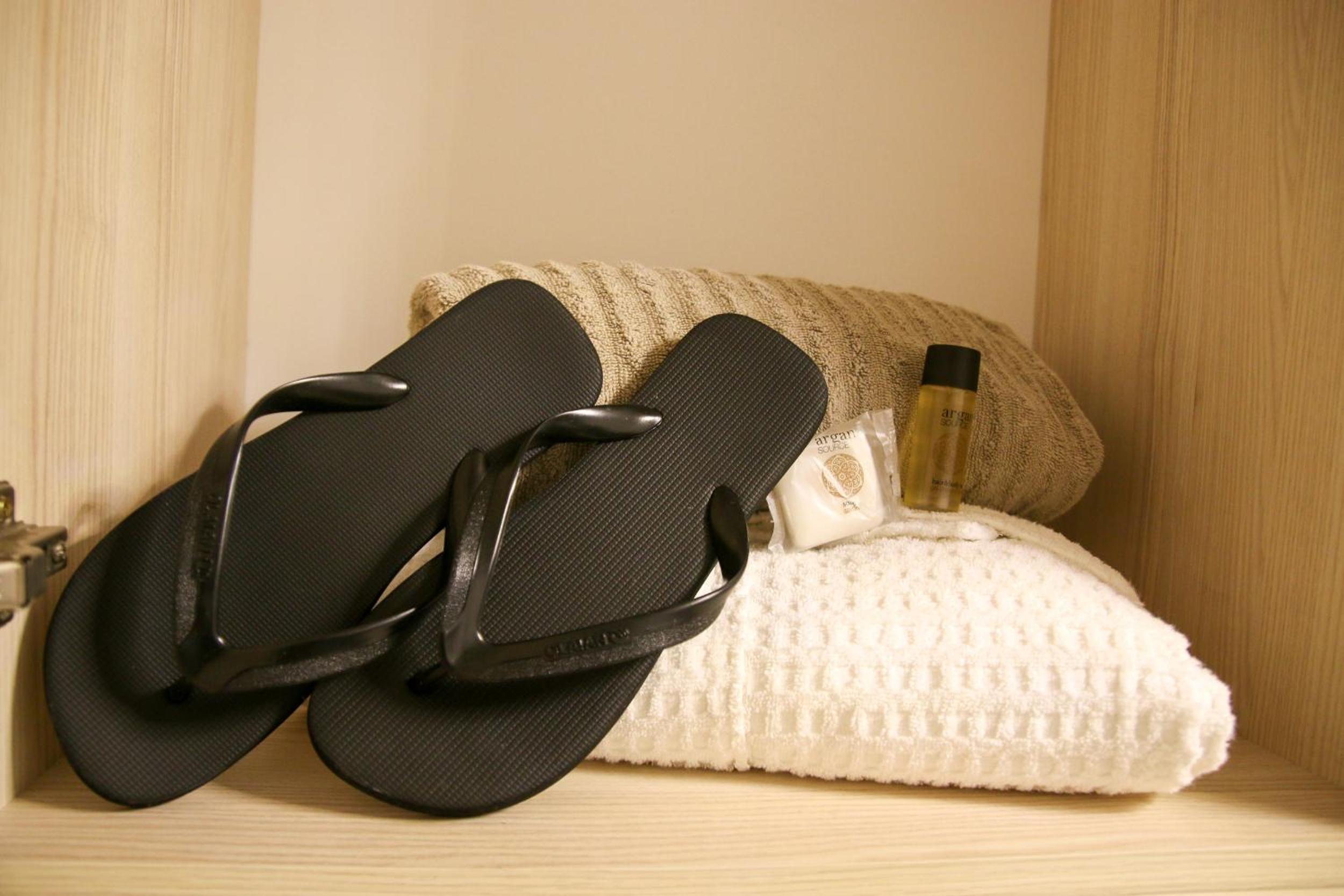 Carol Boutique & SPA ex Vila Cornelia 25/54