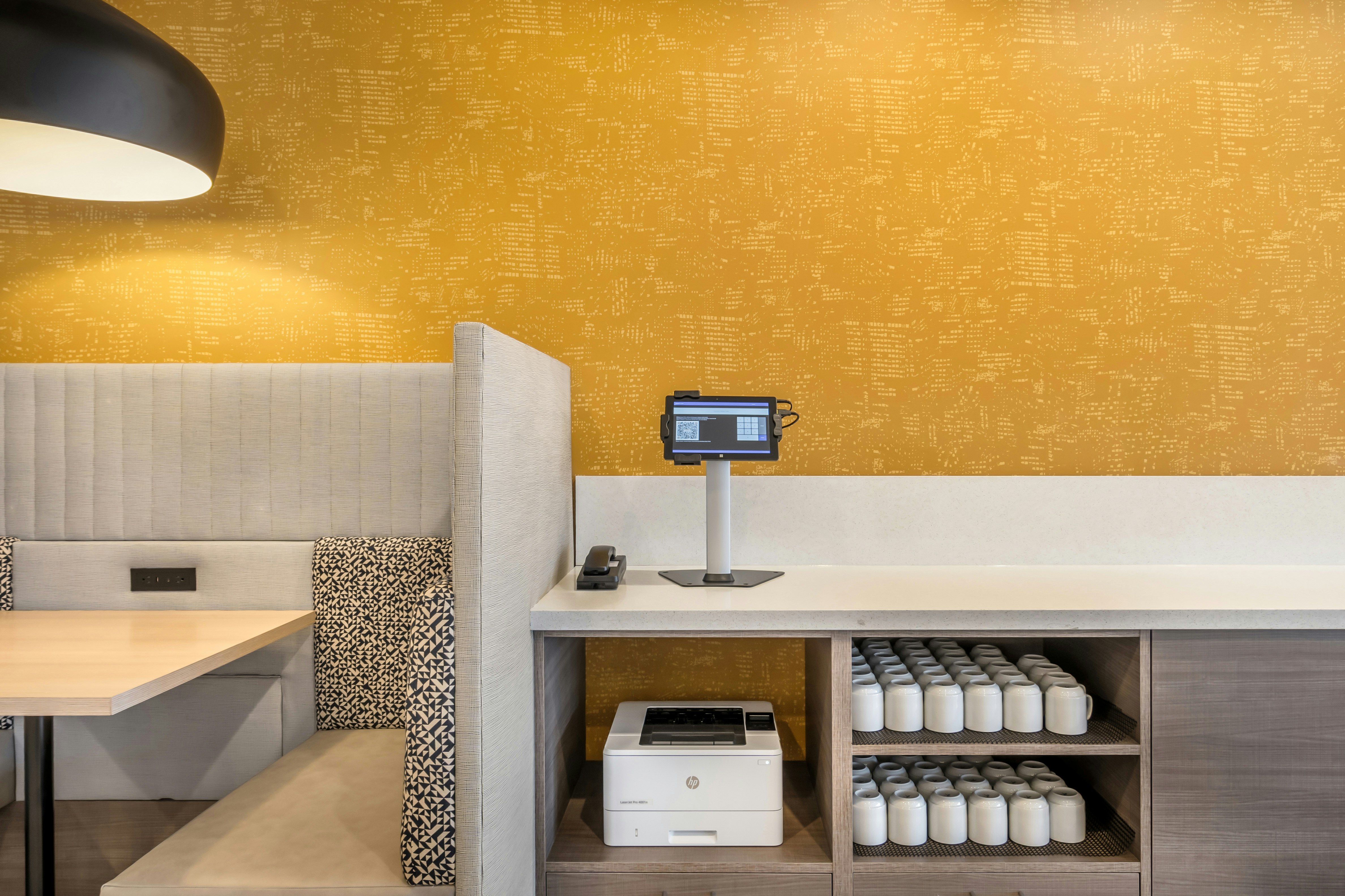 Home2 Suites by Hilton Reynoldsburg Columbus East 28/31
