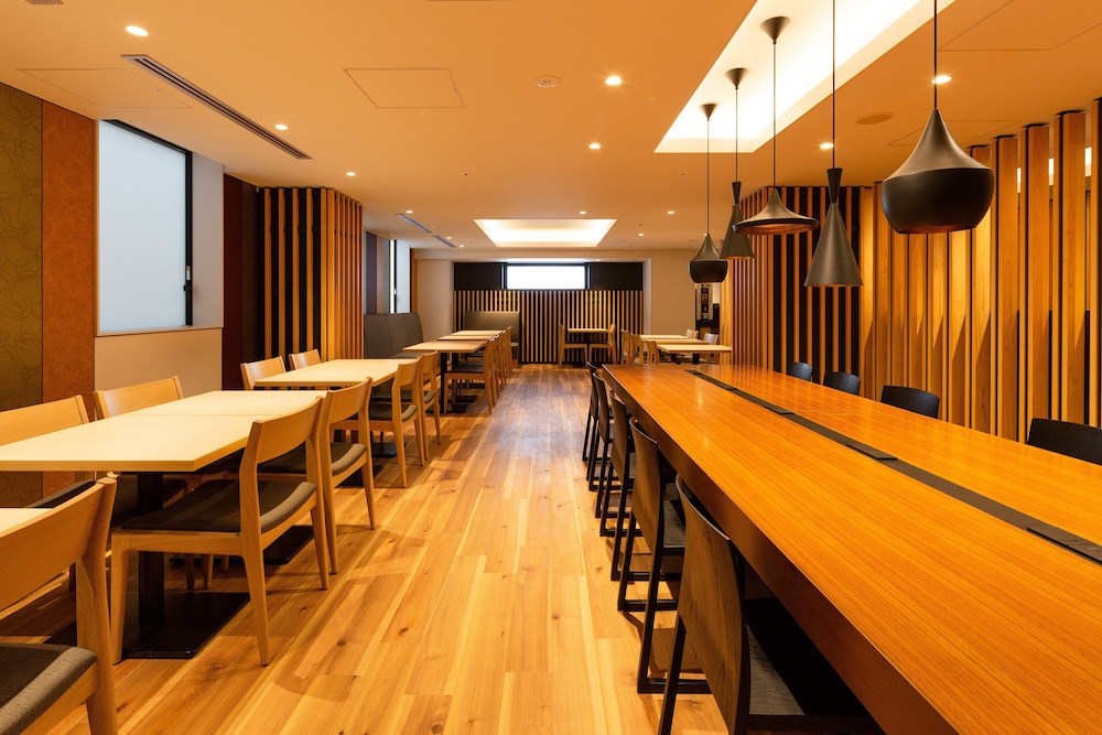 The Onefive Kyoto Shijo 38/44