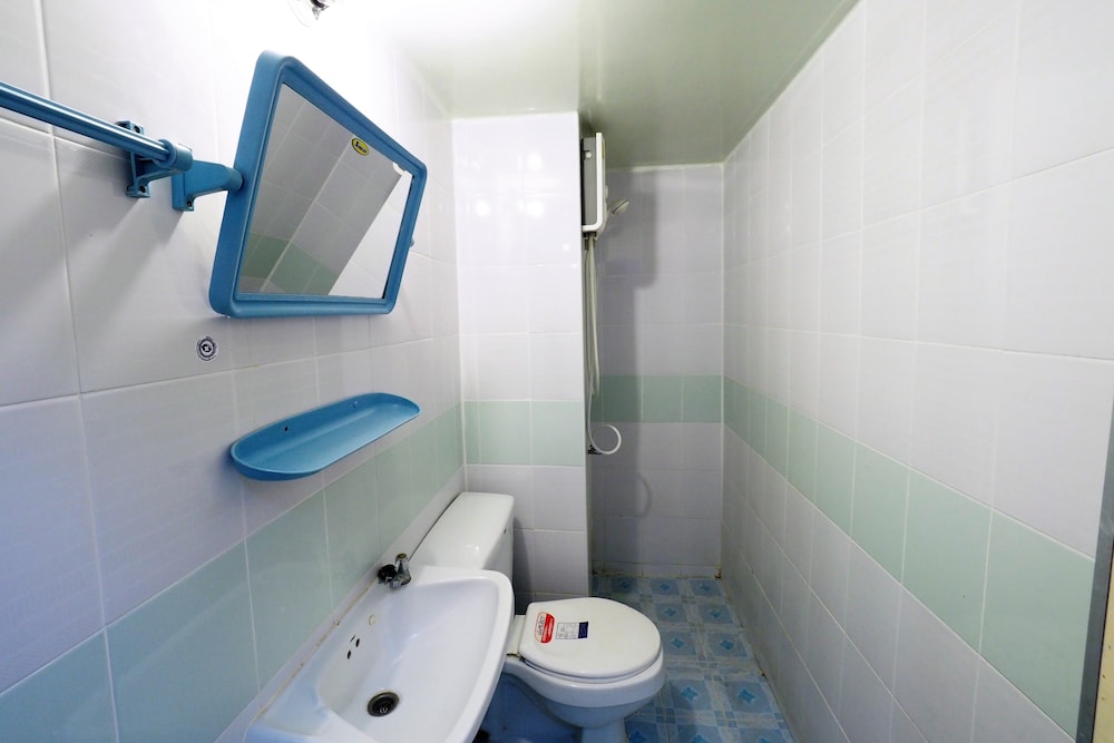 Smart Residence At Muengthongthani 12/40