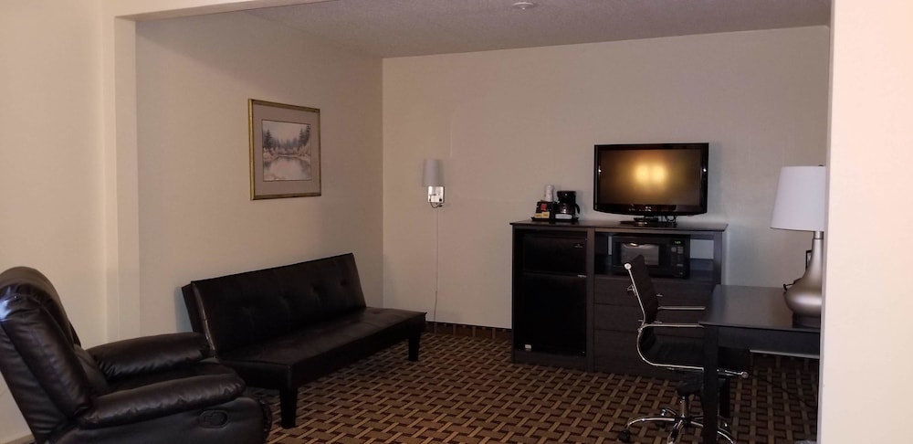 Super 8 by Wyndham Ashland 23/31
