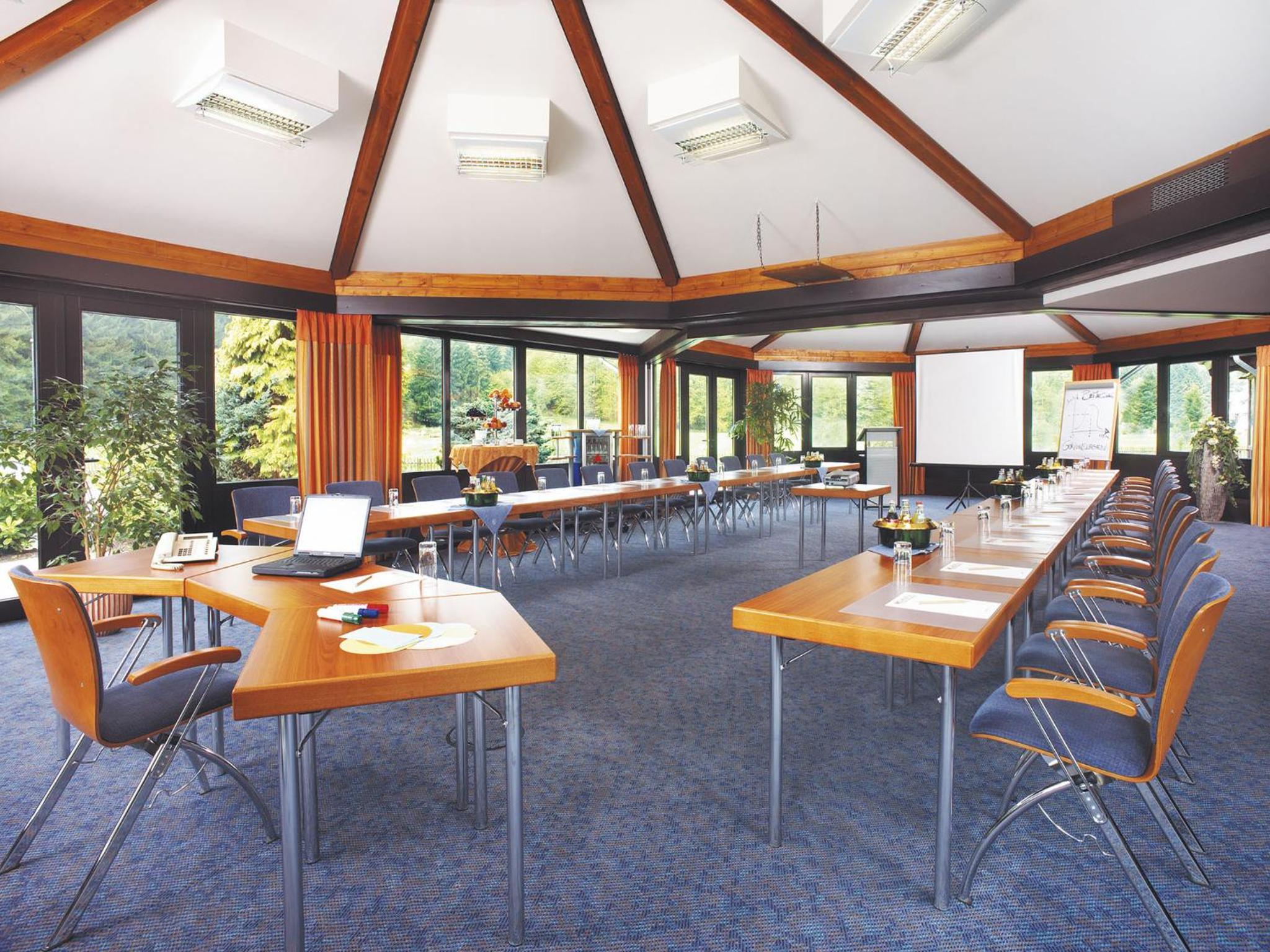 Landhotel Naafs-Hauschen 27/47