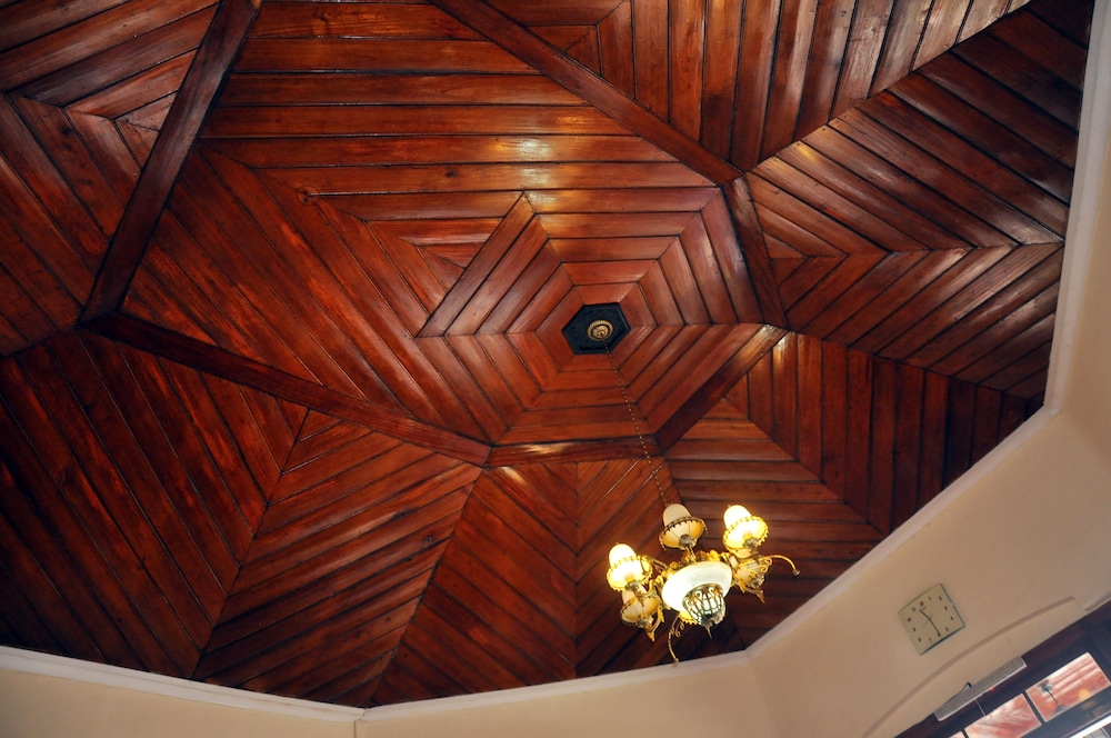 Chelthnam Bungalow 写真2