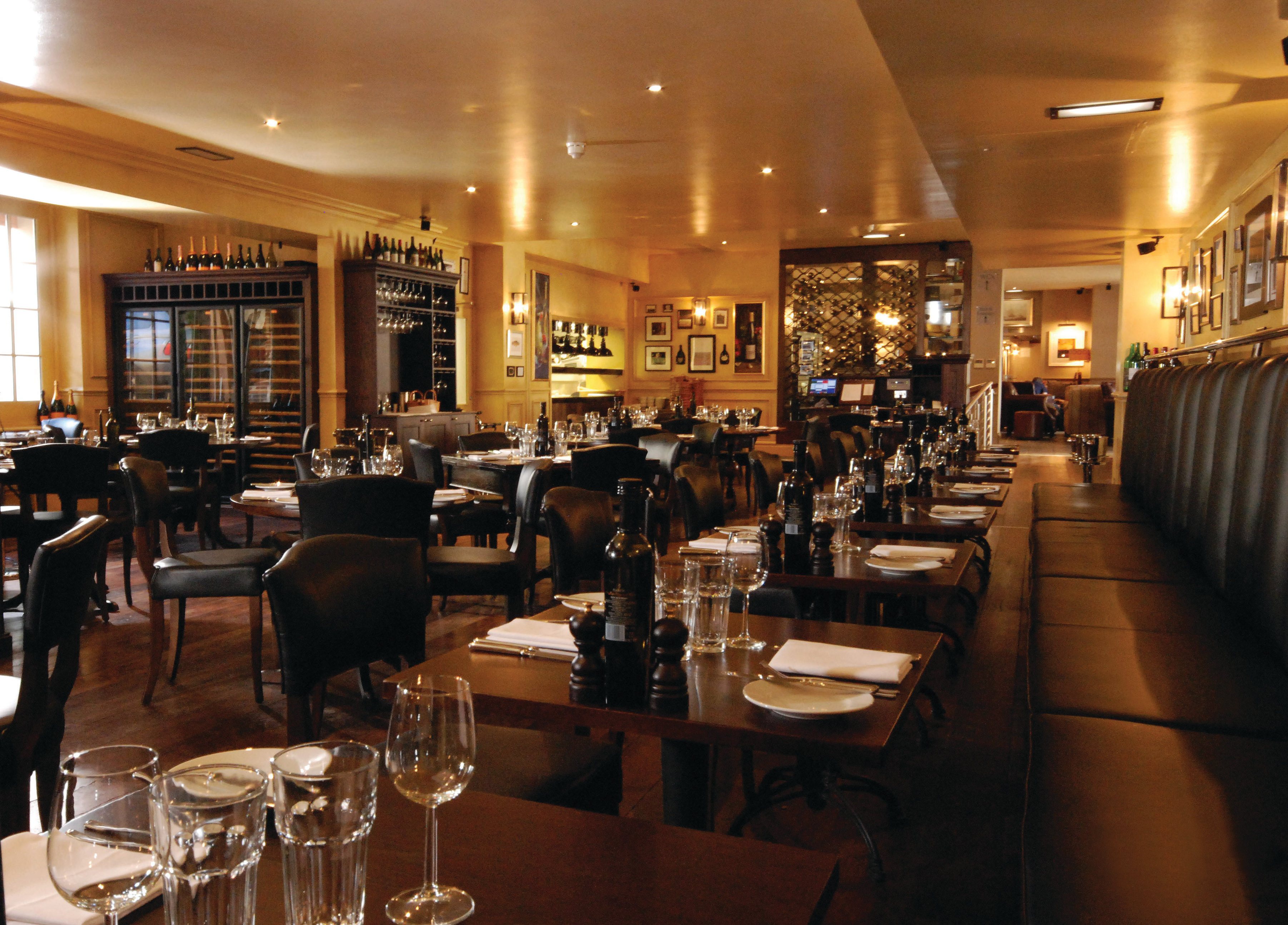 Hotel Du Vin & Bistro Poole 45/64